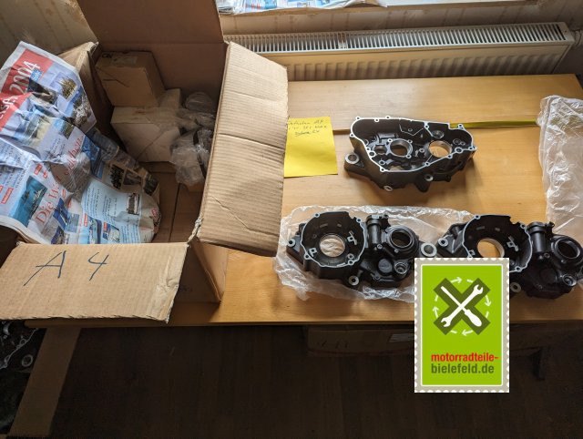 PXL_20240507_160233175.MP